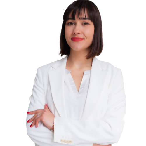 Projekt bez nazwy (3)