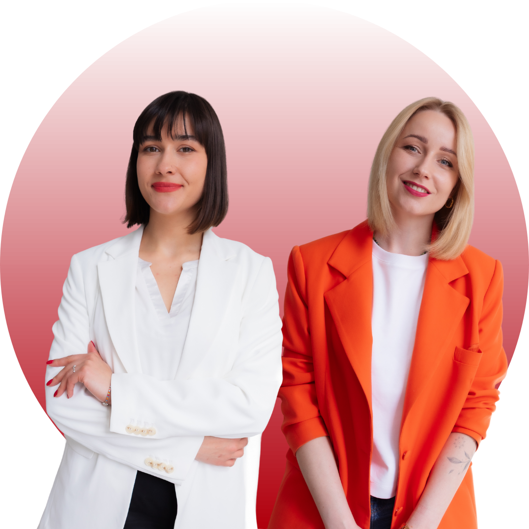 Untitled (Instagram Post) (1)